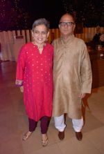 at Talat Aziz concert in Blue Sea on 13th May 2012 (210).JPG
